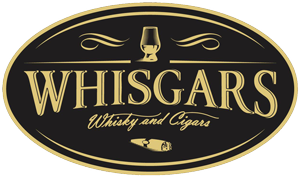 whisgars whiskey and cigar bar