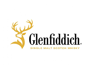 Glenfiddich at whisgars