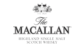 macallan at whisgars